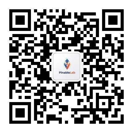 微信公众号